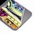 DC Comics Green Lantern Blackest Night: Tales of the Corps 1 Cover Galaxy Z Flip6 Skin